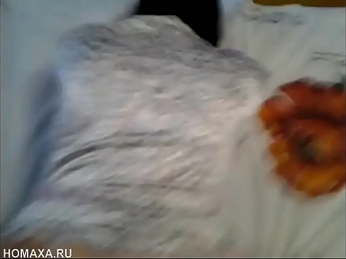 ❤️ Трахает рачком свою жену с шикарной попой Русское порно на ladyxxxporno.ru ❌