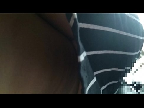 ❤️ Девушка в чёрном без трусов, часть 2 Русское порно на ladyxxxporno.ru ❌
