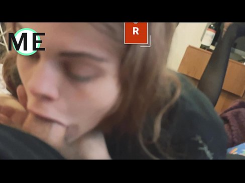 ❤️ Хуй в горле, рваные колготки и рваные пятки приятно познакомиться Русское порно на ladyxxxporno.ru ❌