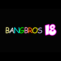 BangBros 18