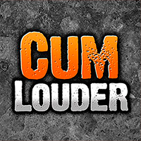 CumLouder