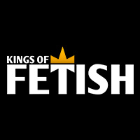 Kings of Fetish